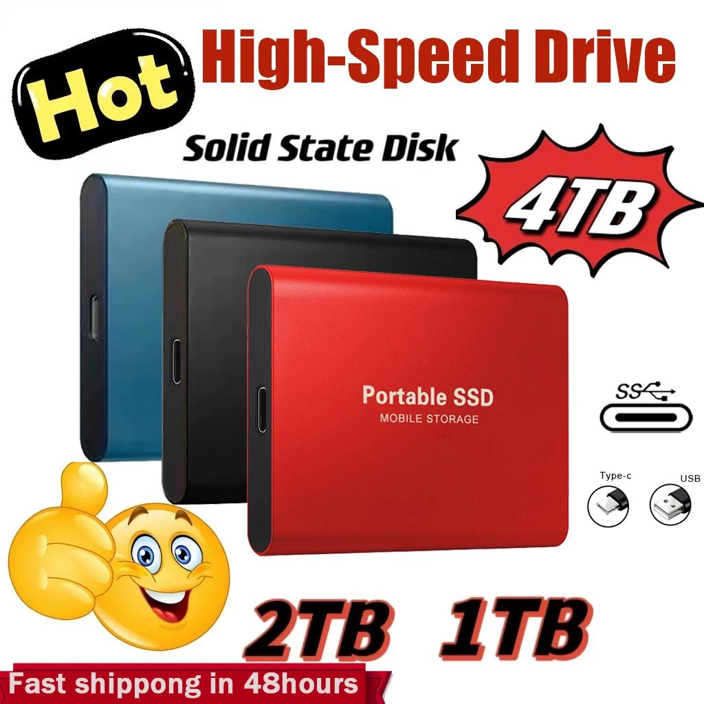  SSD  ϵ ũ,  ϵ ̺, ޴   ġ, Ʈ, ũž, , Ʈ, 1TB, 2TB